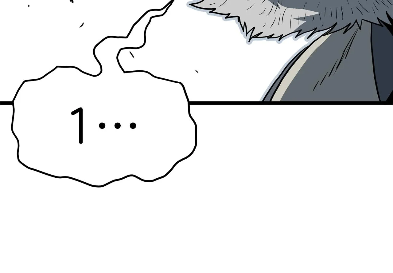 第75话 1号训练兵127