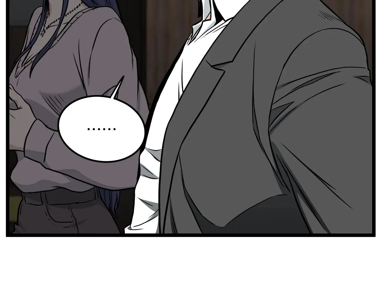 第195话 又见面了188