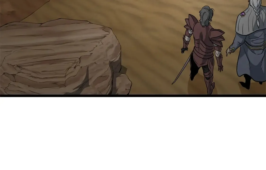 第143话 独眼黑龙254