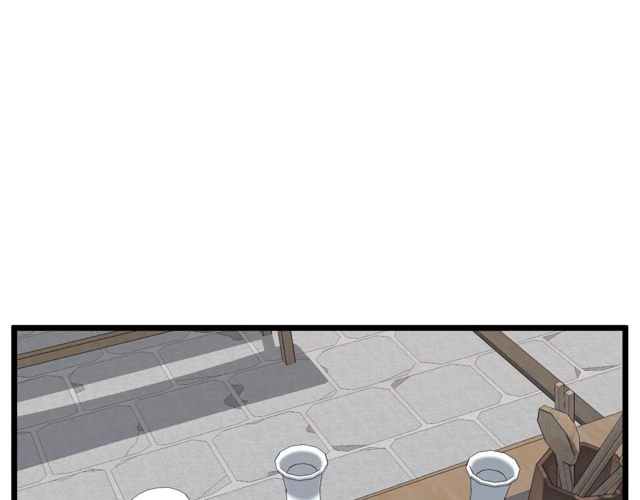 第117话 新的风暴11
