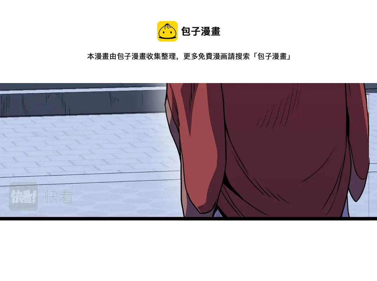 第80话 援军160