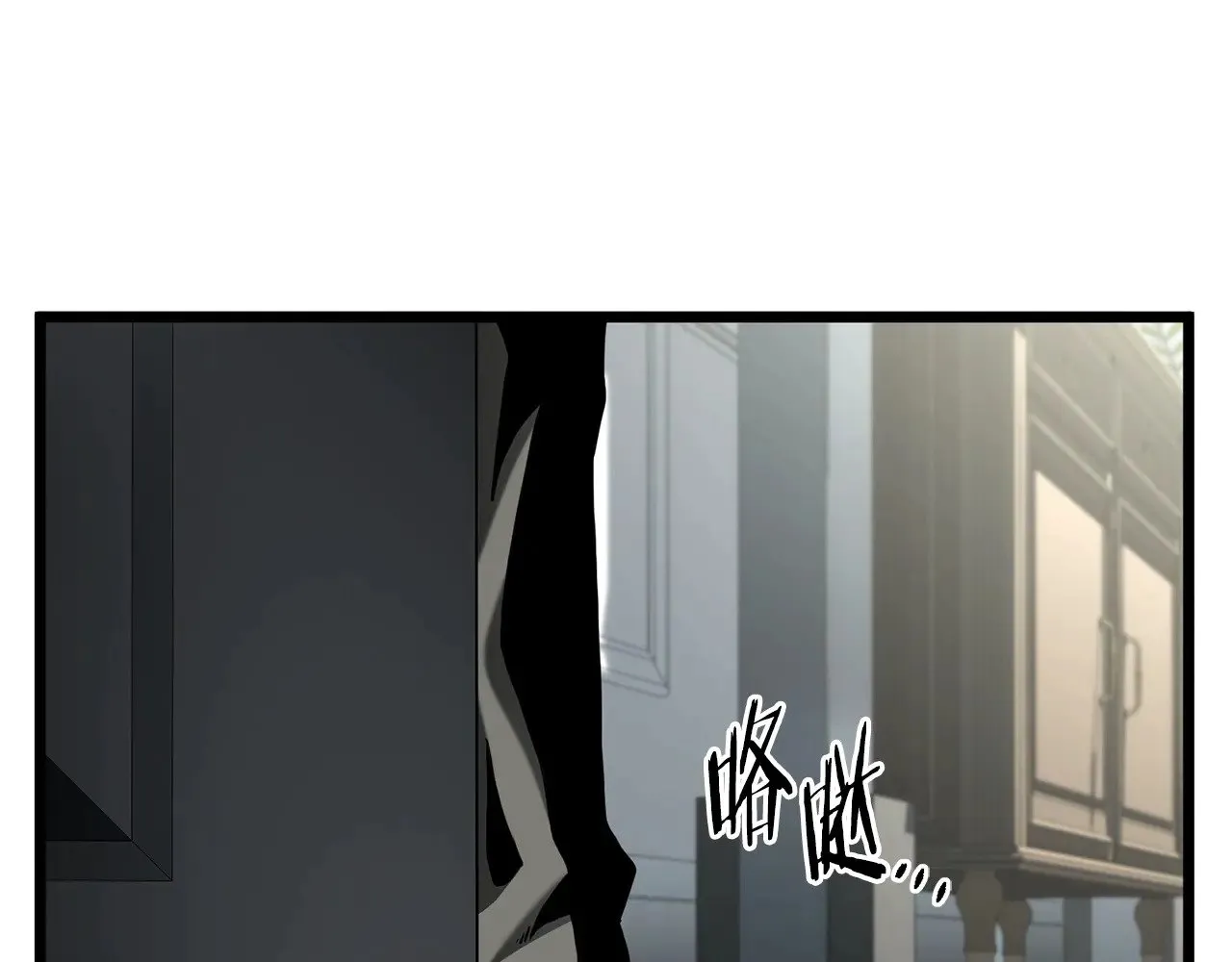 第191话-5 事情败露179