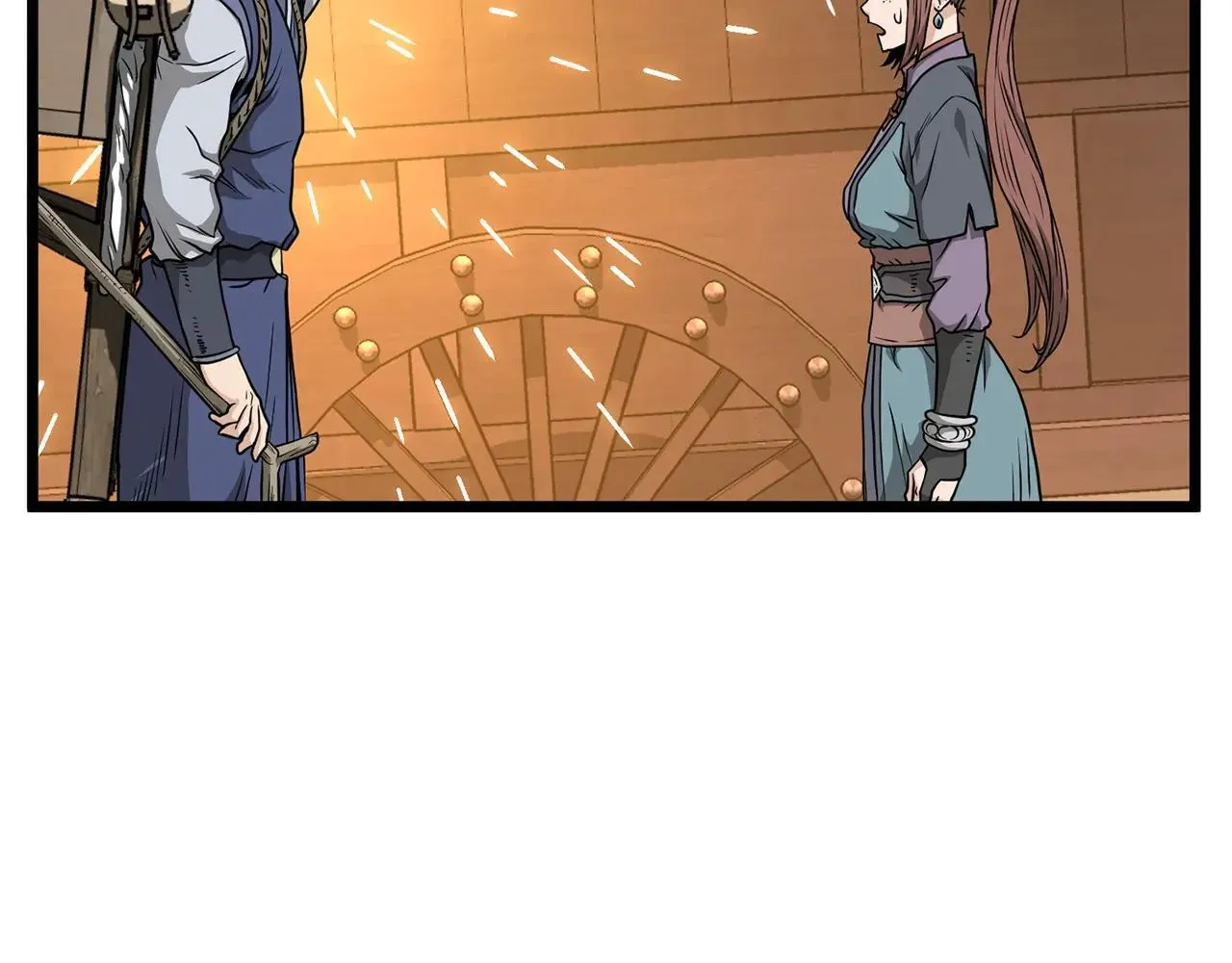第209话 出关54