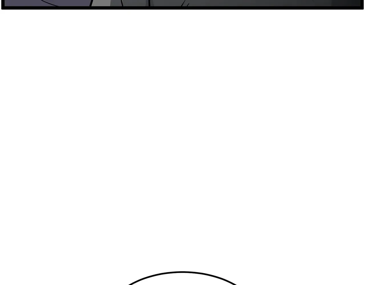 第191话-1 再见老同学162