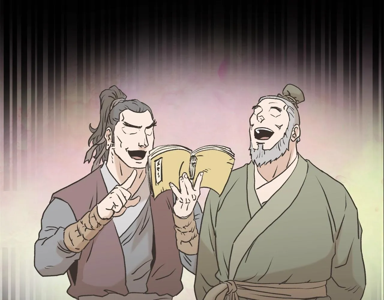 第57话 逝去的长老188