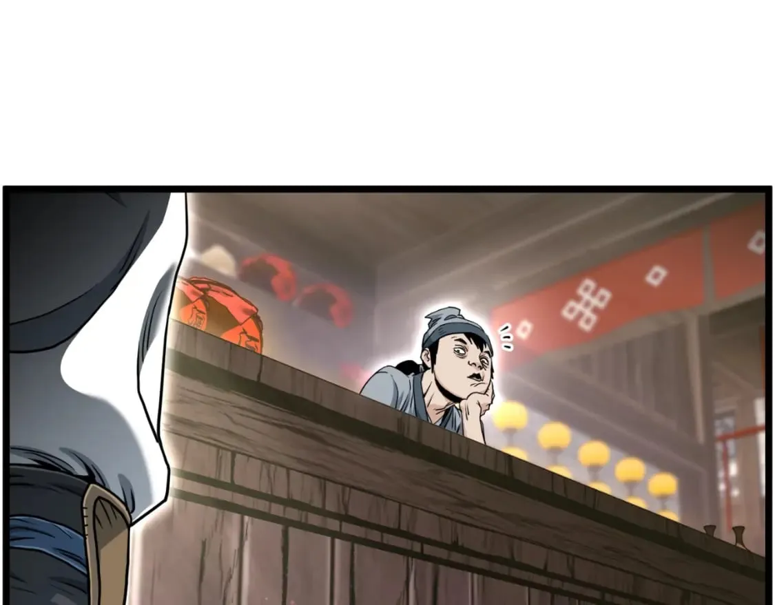 第159话 臭乞丐167
