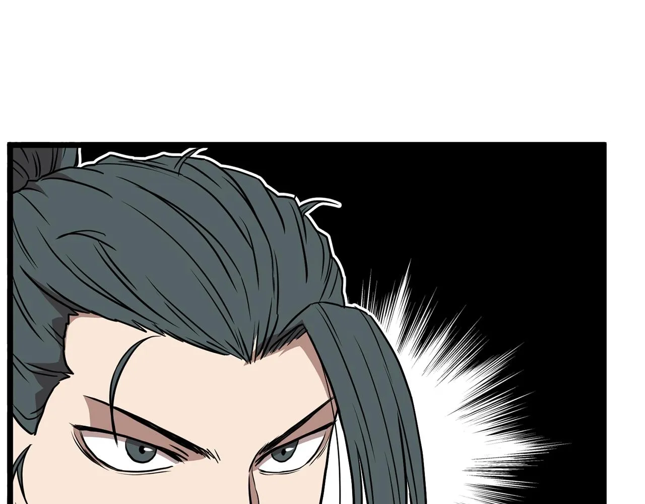 第79话 任务升级81