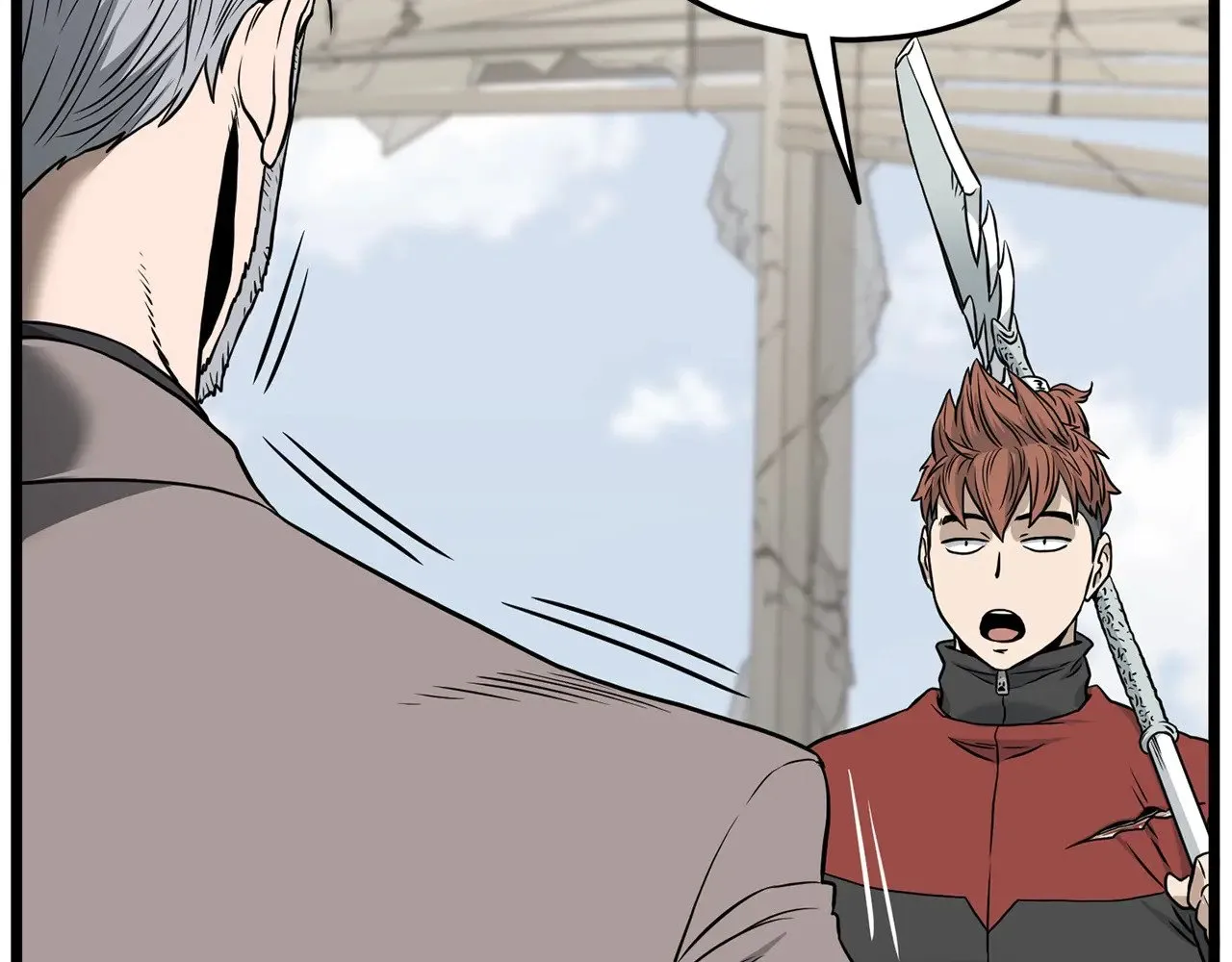 第194话 年轻气盛60