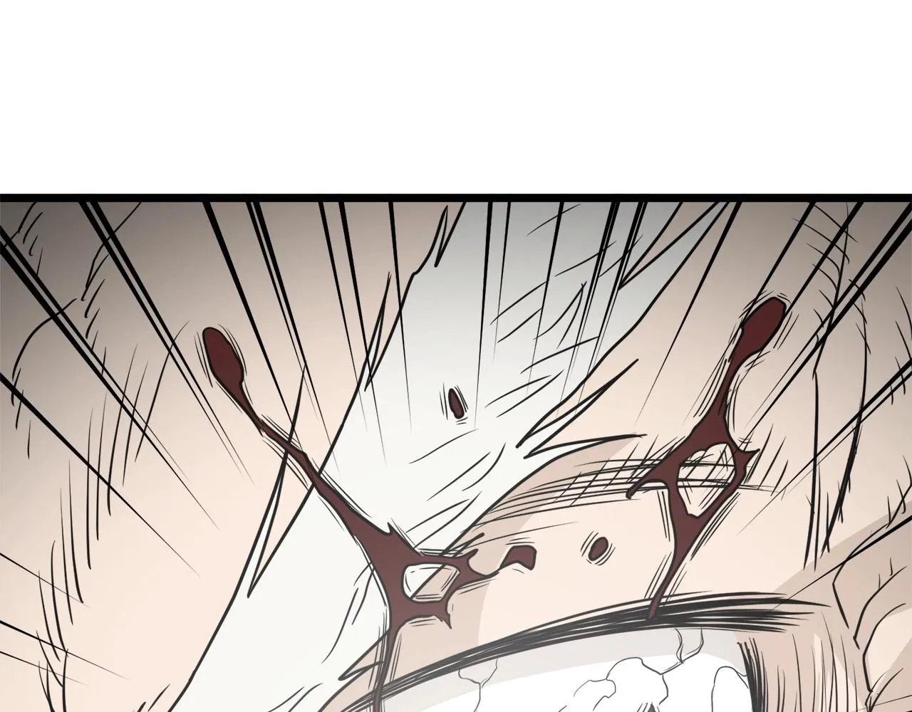 第57话 逝去的长老146