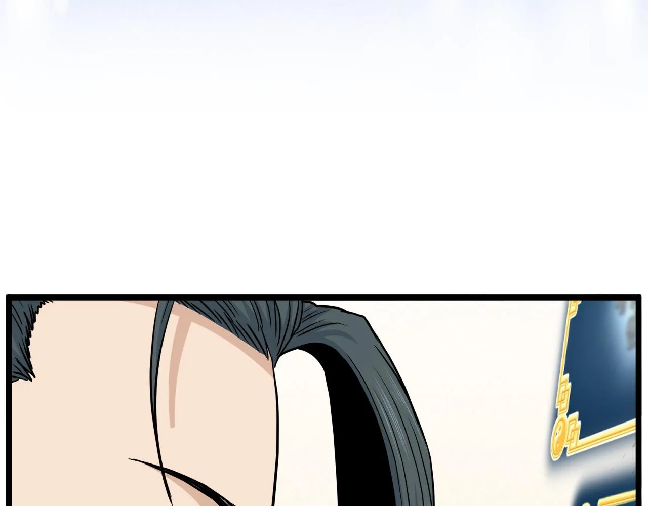 第134话 男人的痛77