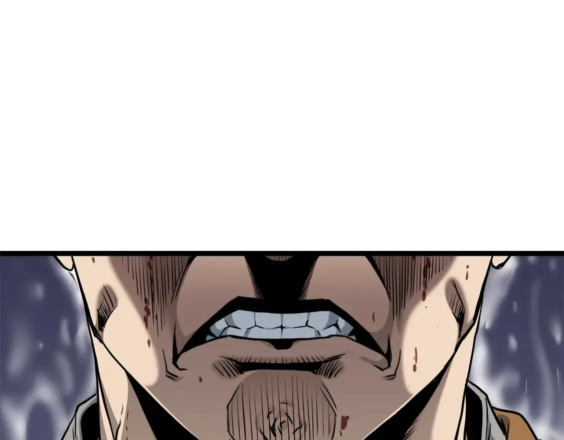 第151话53