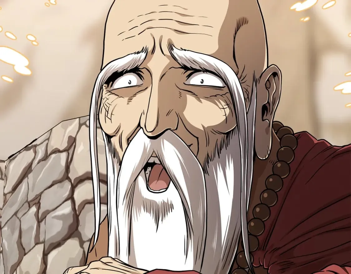 第151话130