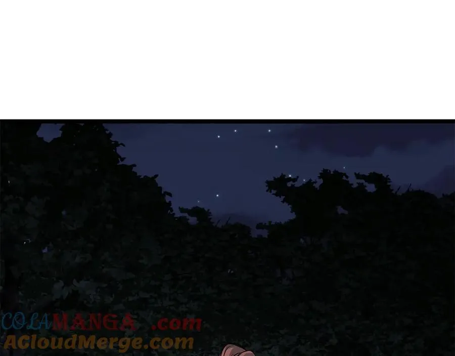 第207话 搞笑登场12