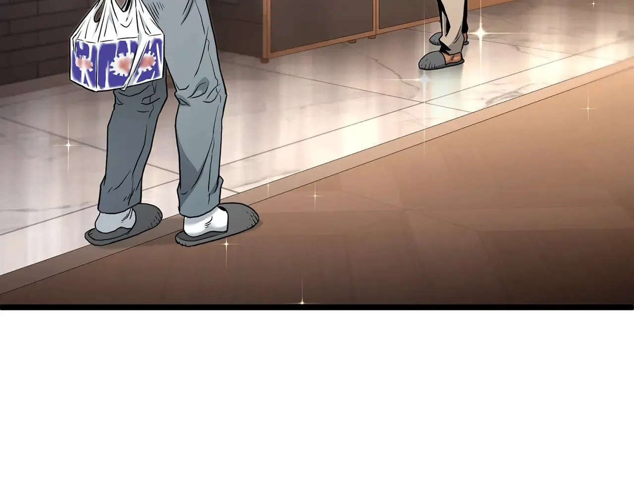 第191话-1 再见老同学153