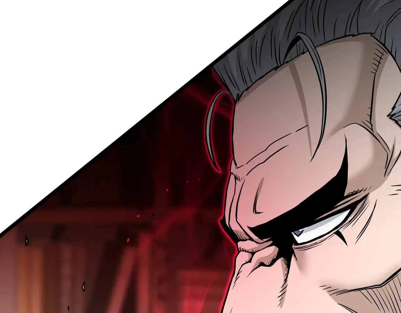 第195话 又见面了9