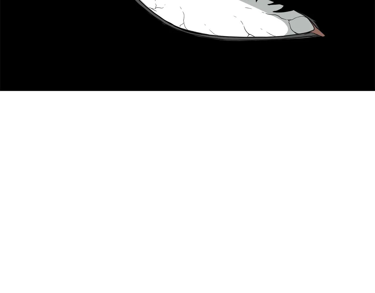 第57话 逝去的长老84