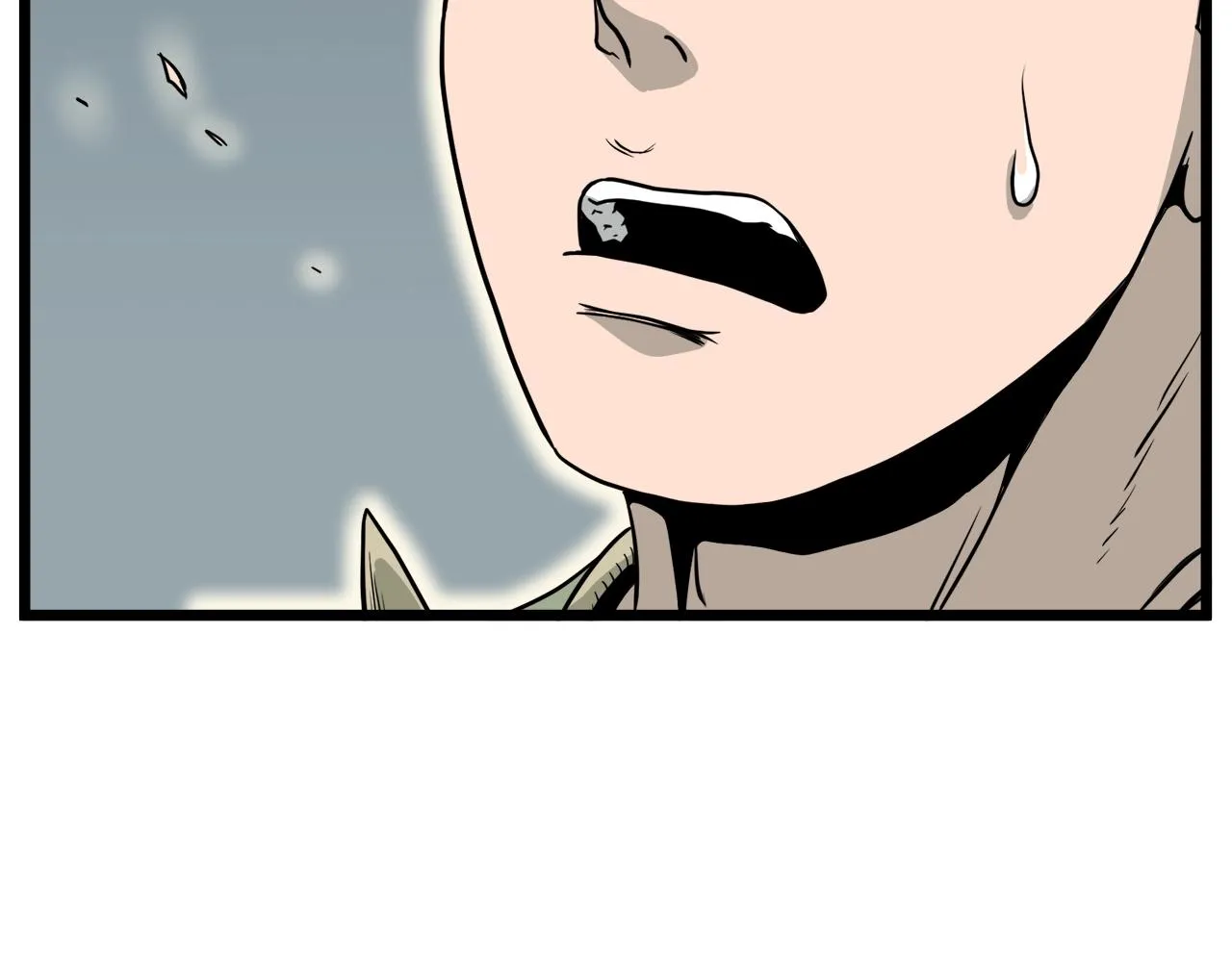 第46话 蜥蜴人112