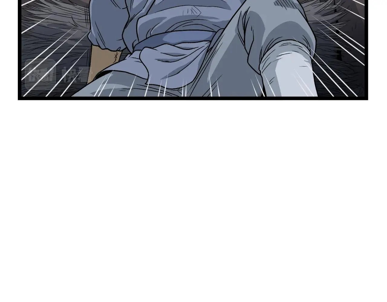 第21话 一起训练吧111
