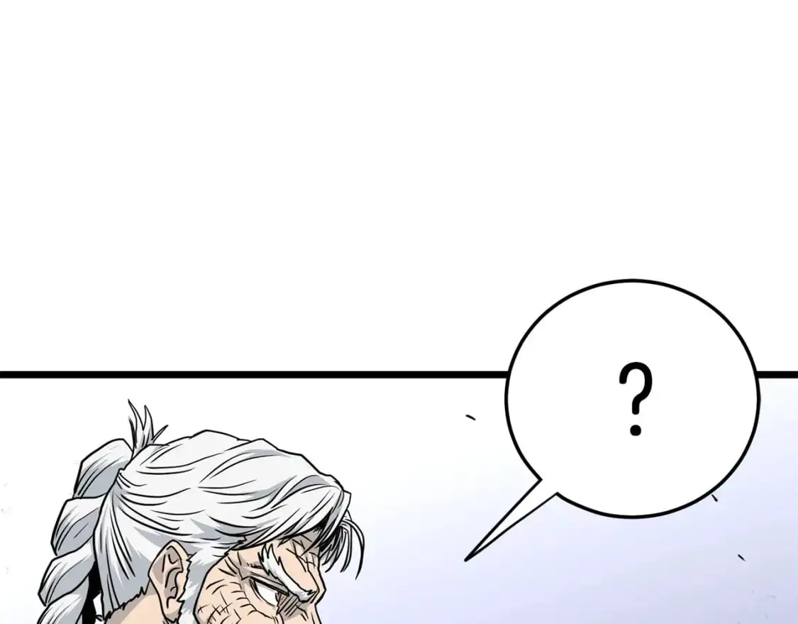 第183话 绝处逢生0