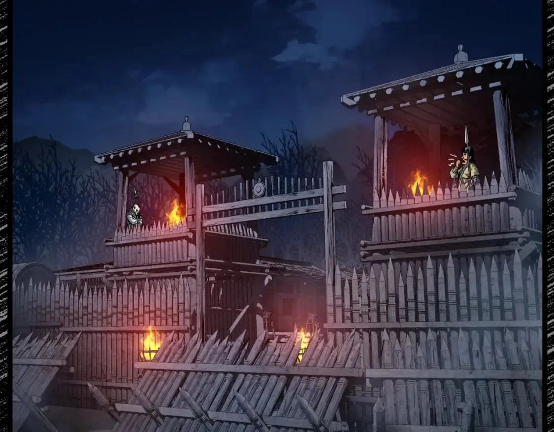 第155话 潜龙出仕22