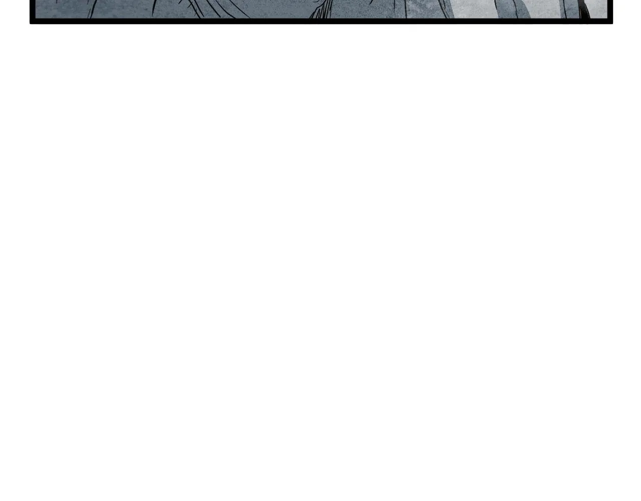 第105话 修炼日记242