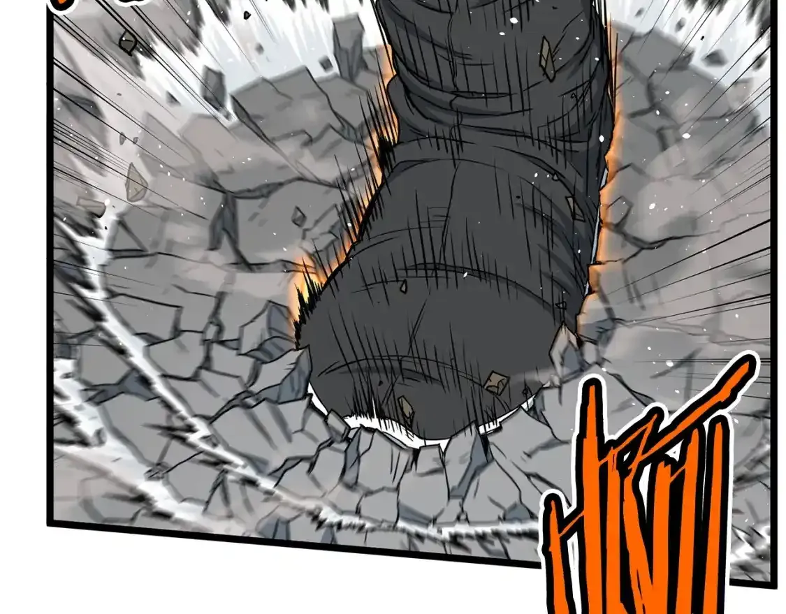 第185话 站起来的血主191