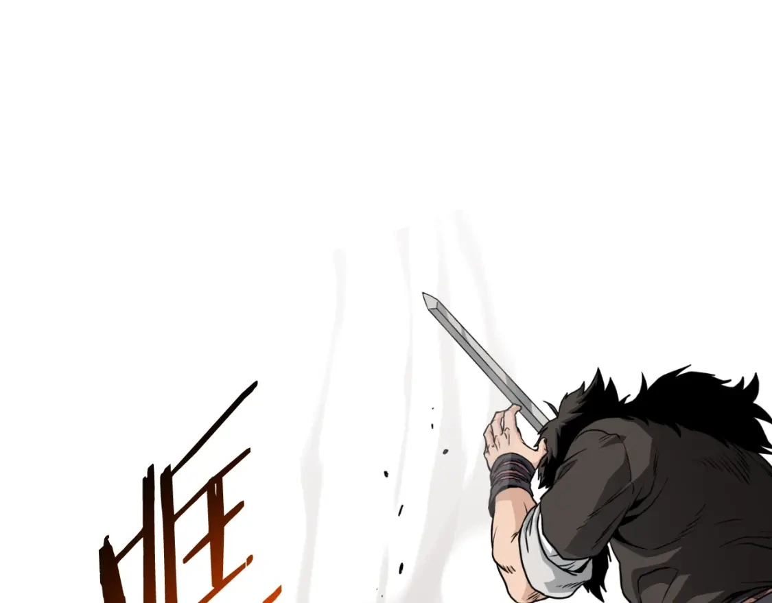 第174话 提前的决赛50