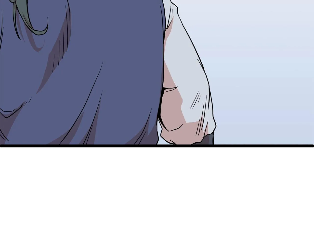 第89话 分别212
