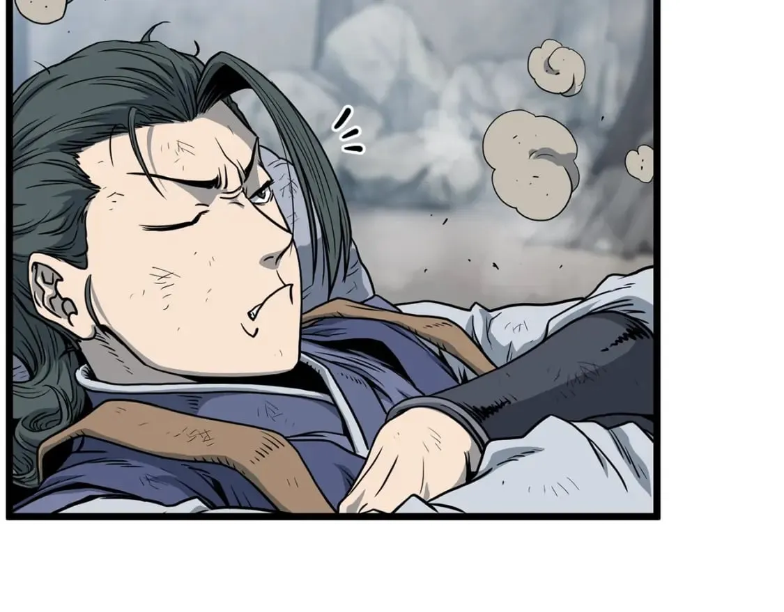 第152话 委屈的徒弟164