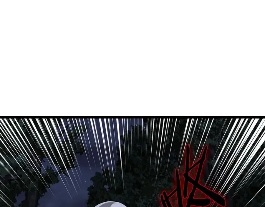 第207话 搞笑登场83