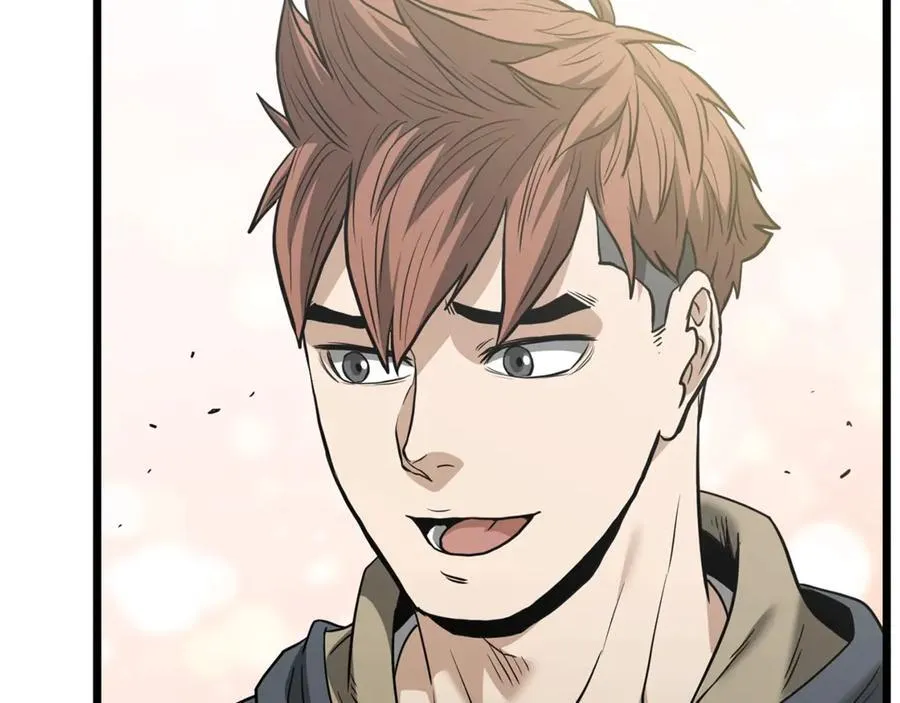 第203话 奇葩的安保企业155
