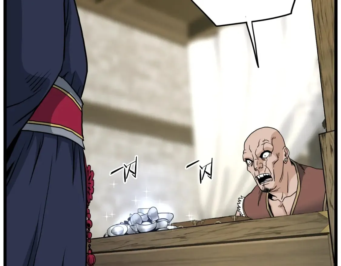第161话 大会开始197