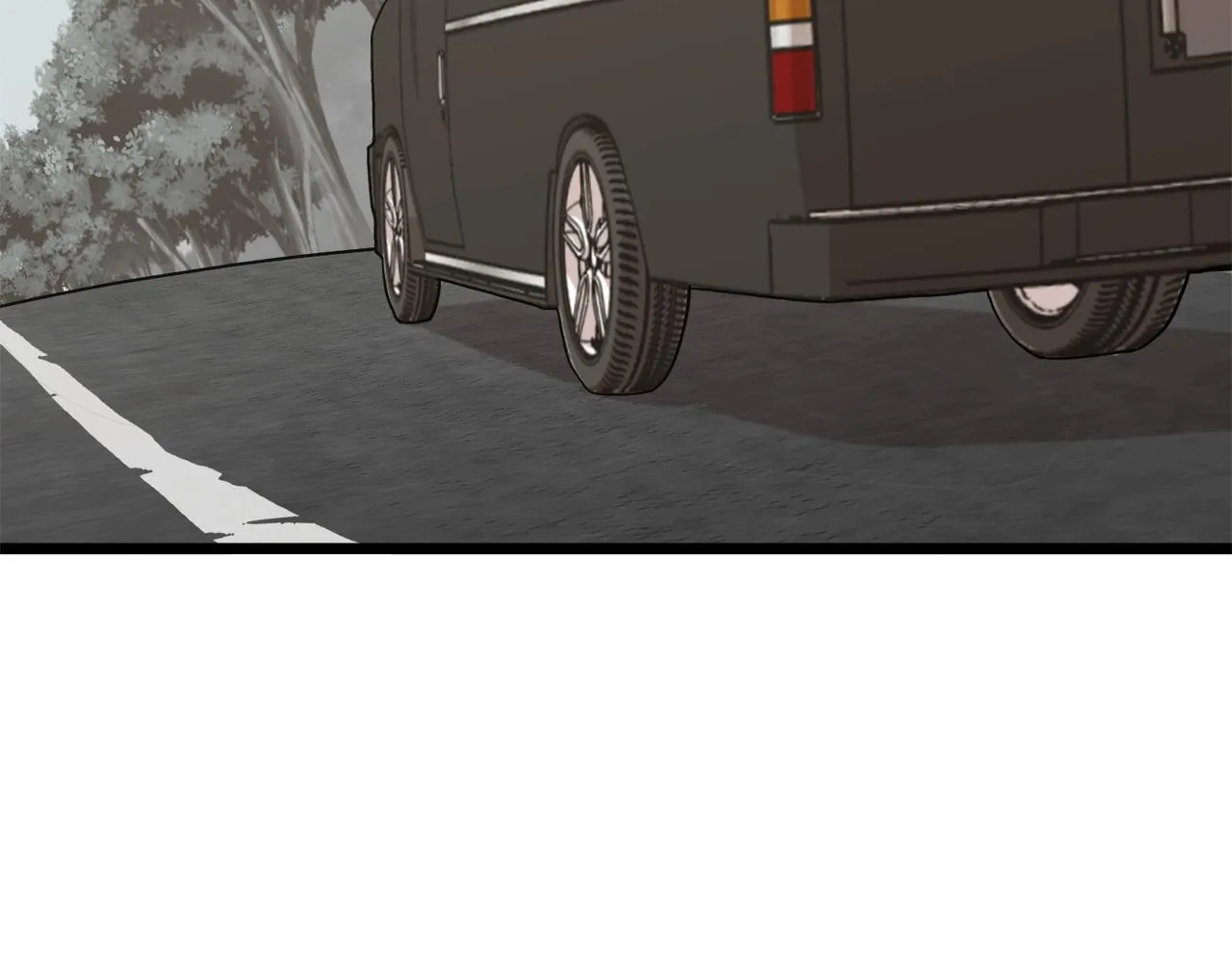 第39话 E级GATE22