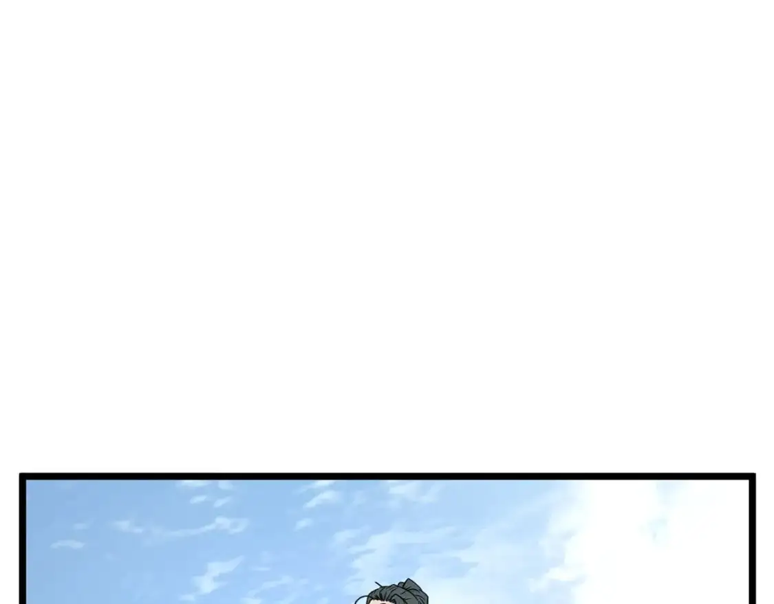第176话 特别的存在70