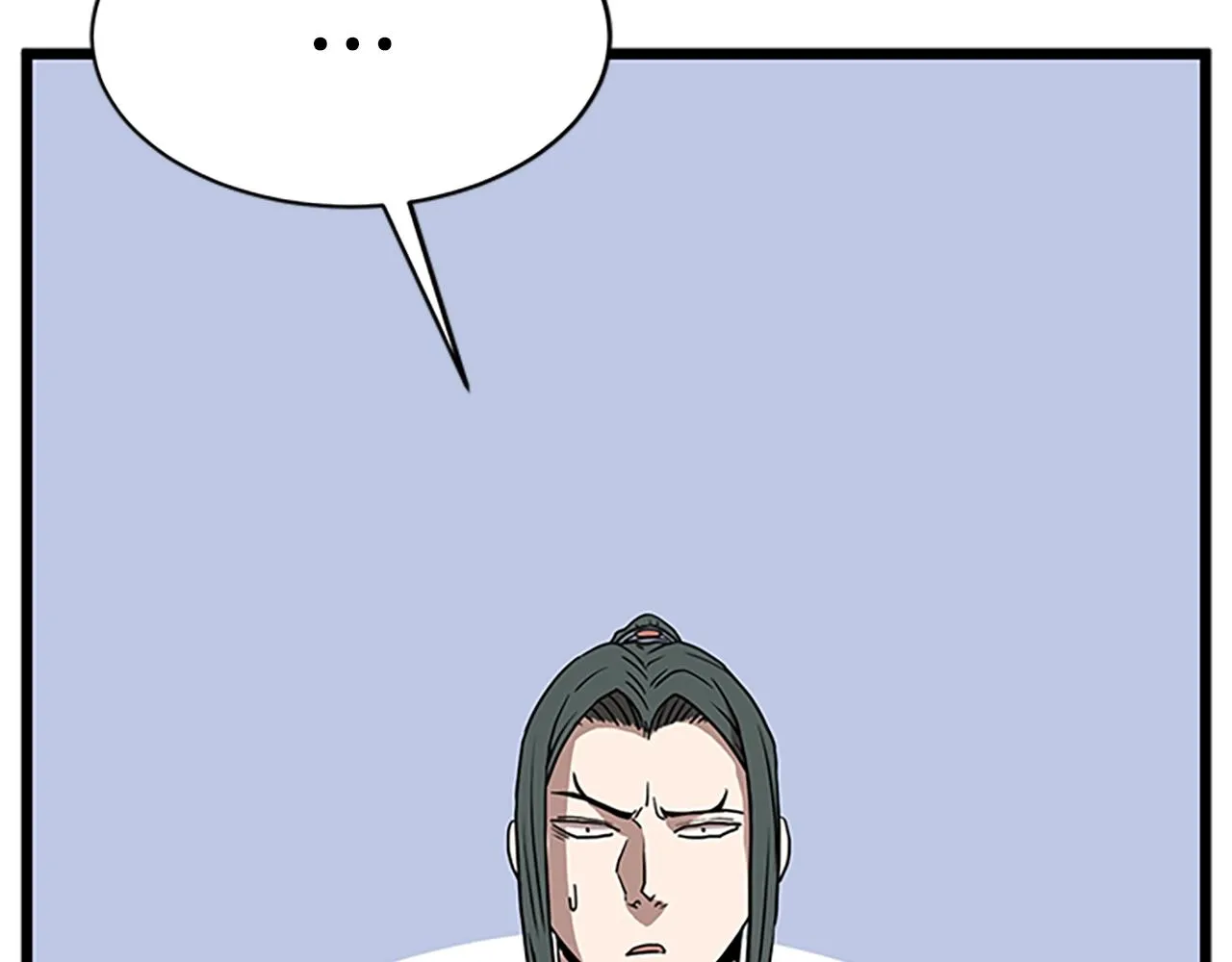 第65话 正确的枪法156