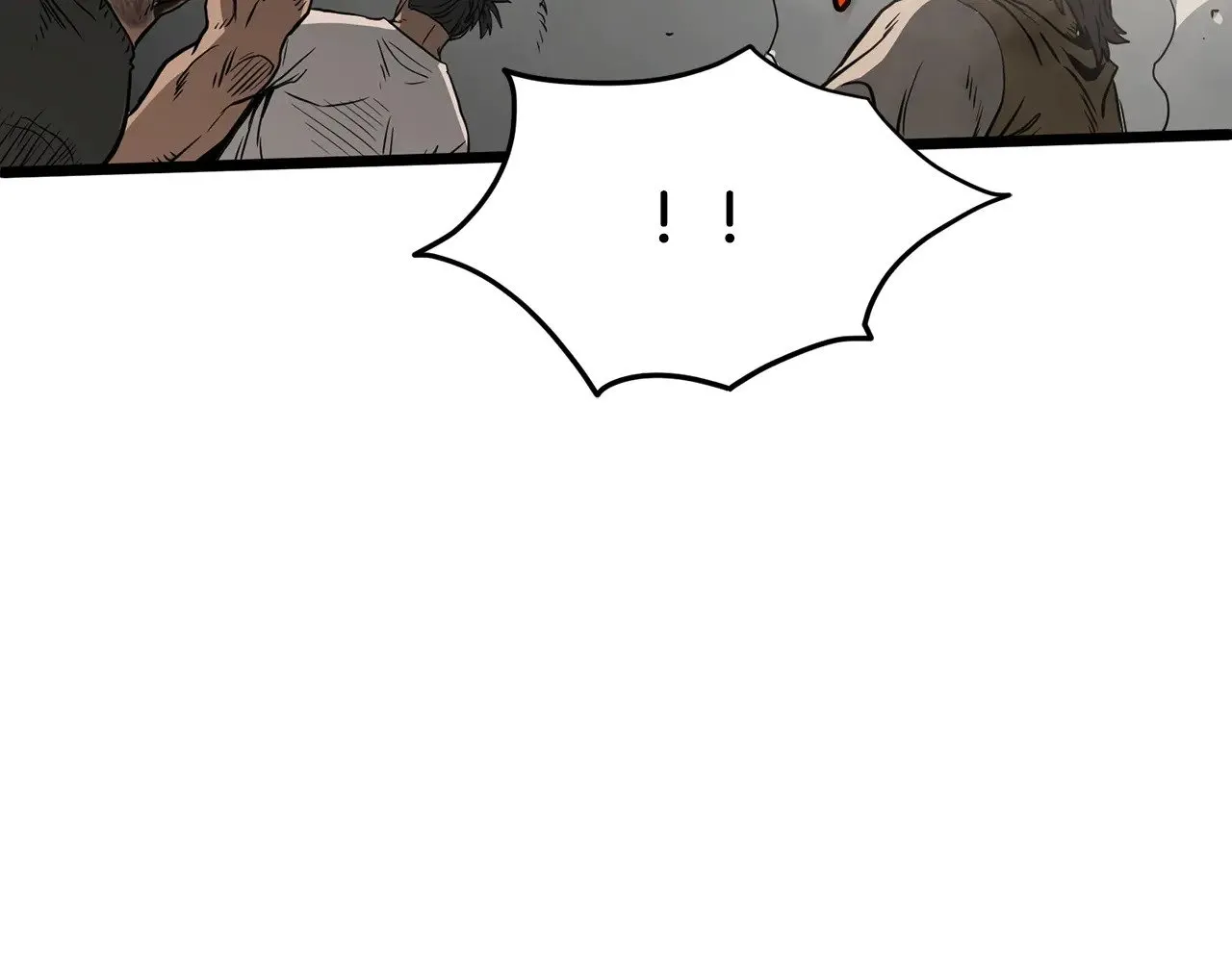 第191话-5 事情败露64