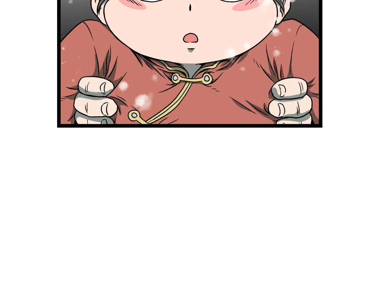 第25话 这游戏真狗79