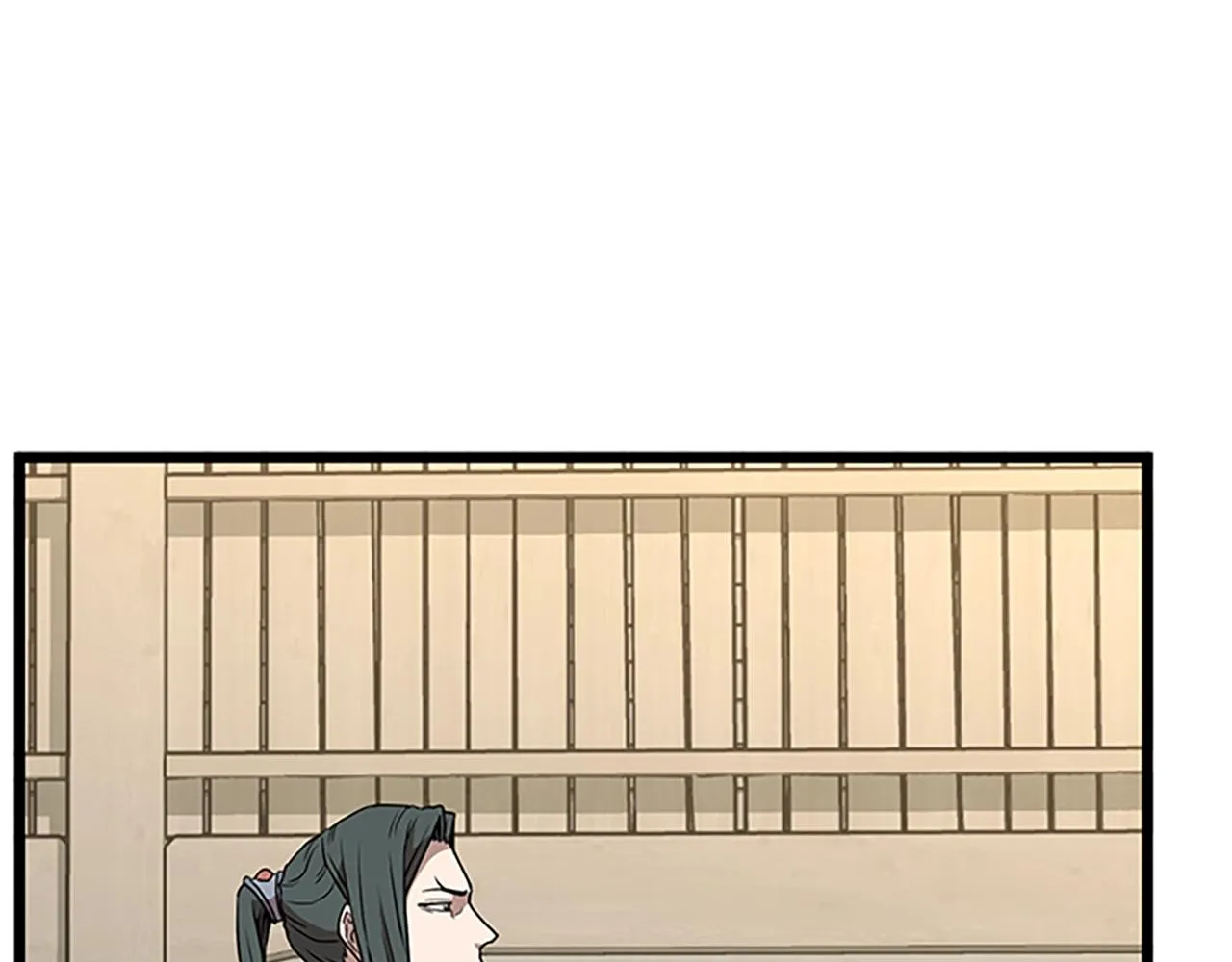 第65话 正确的枪法144