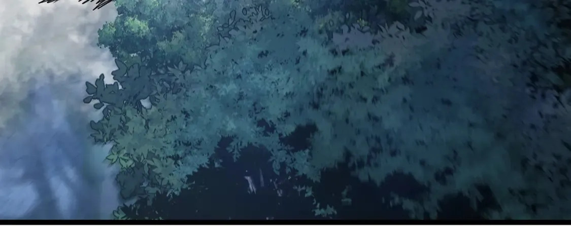第186话 剑圣梅宗学10