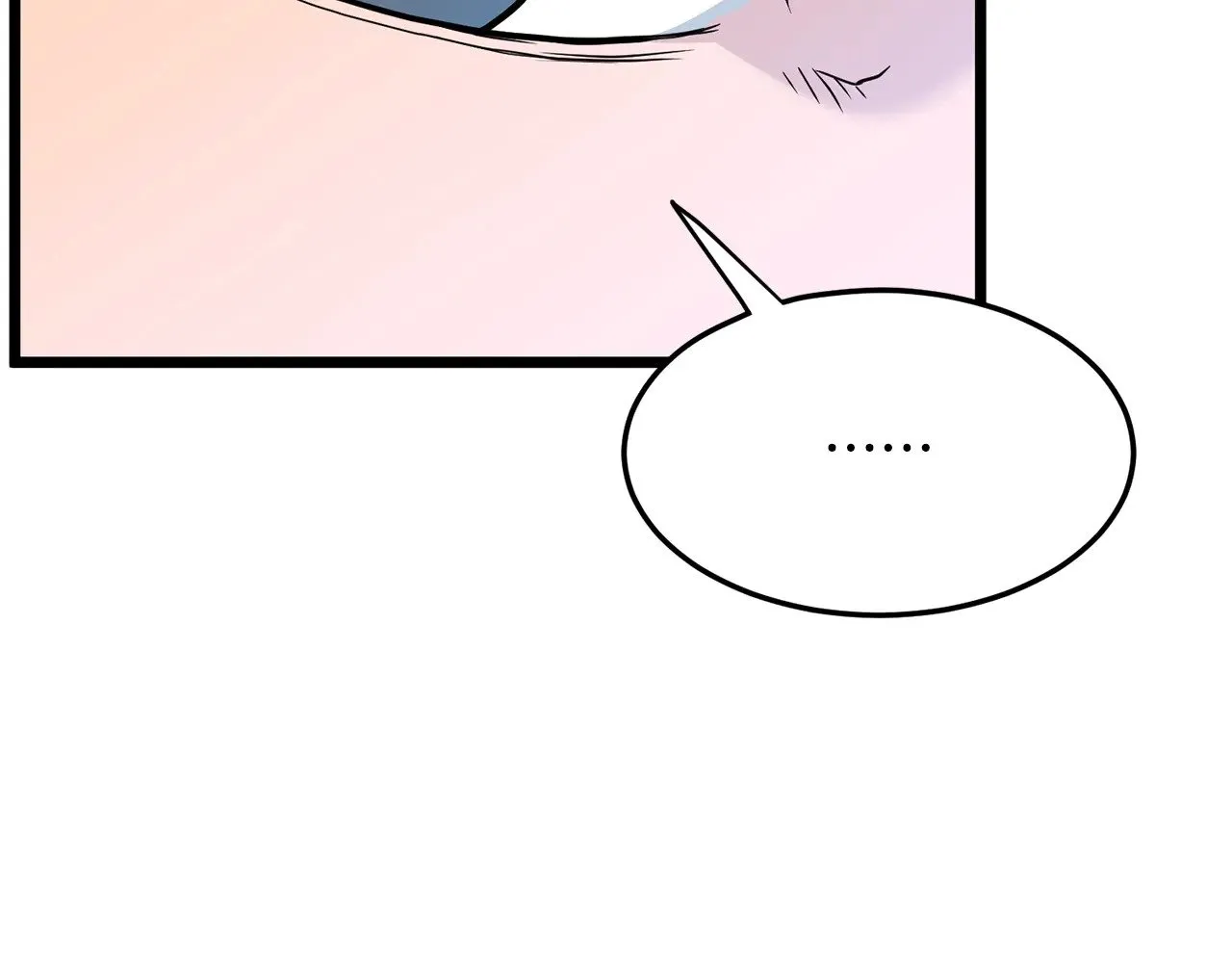 第191话-1 再见老同学103