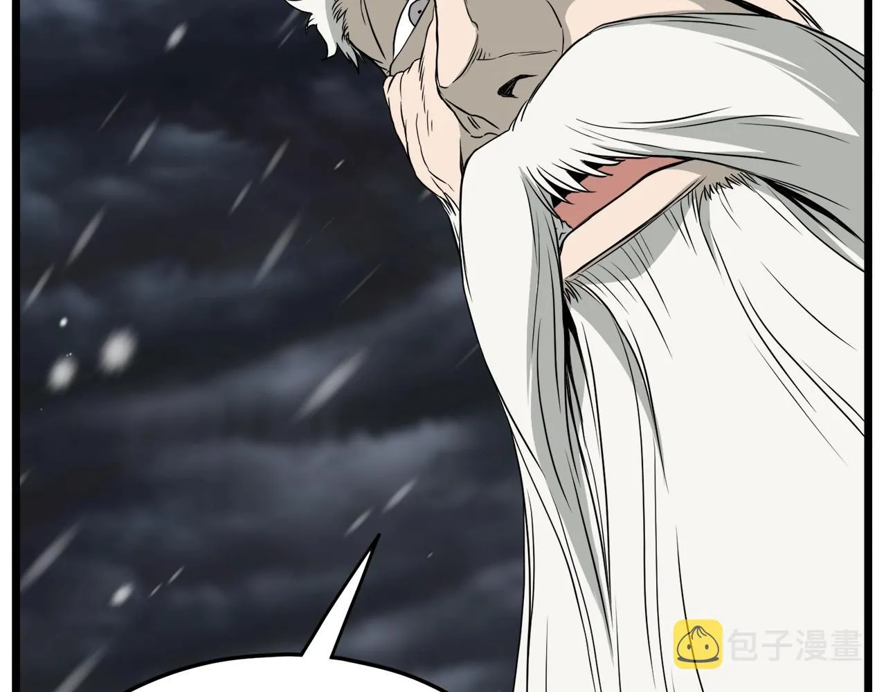 第52话 蓄谋已久185