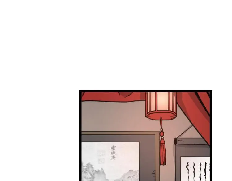 第19话 月华28