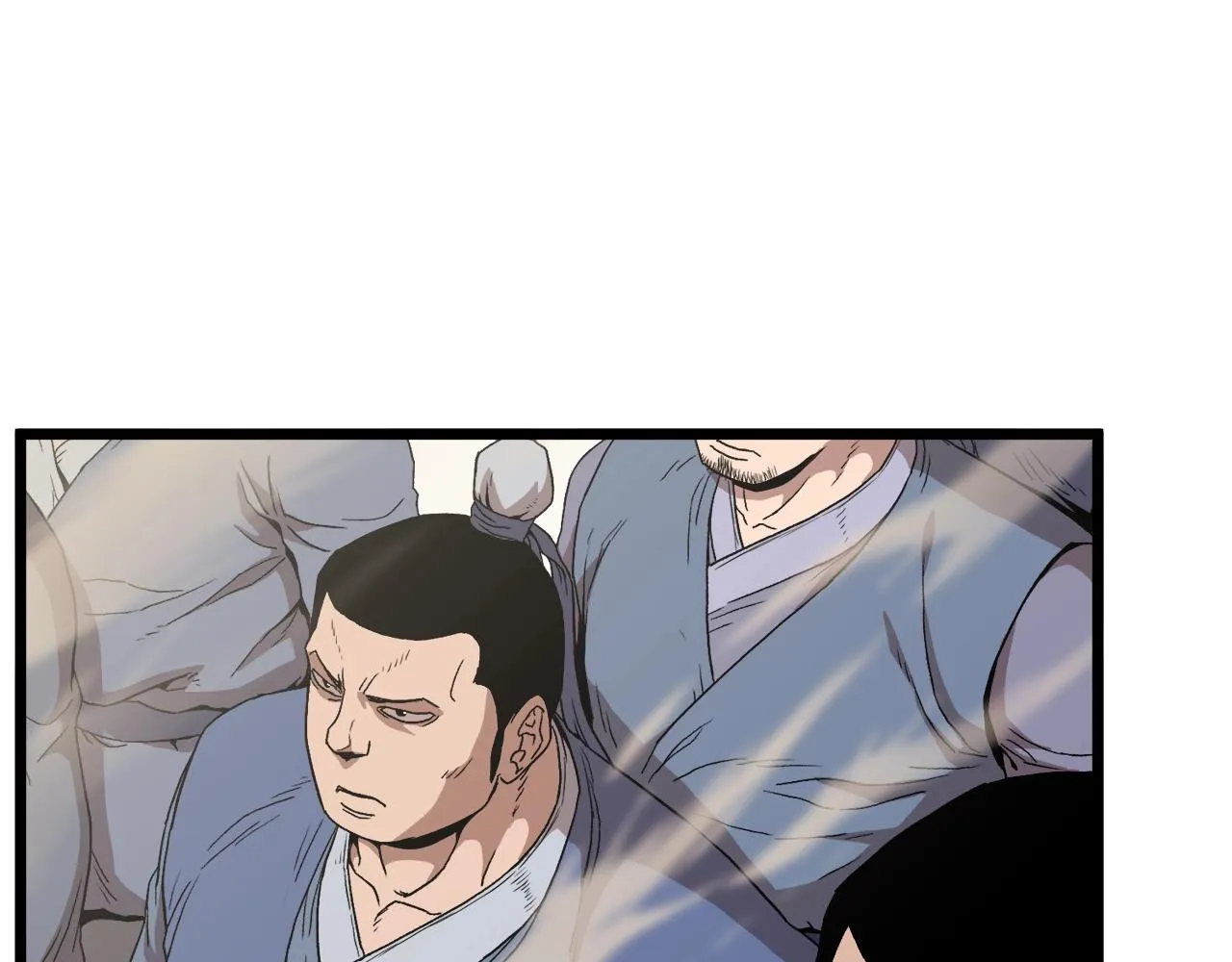第34话 活下来11