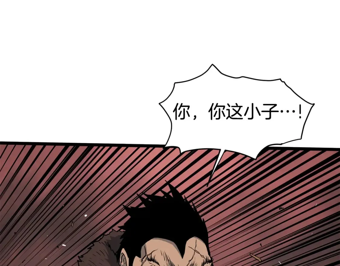 第150话 没有契印的和尚144