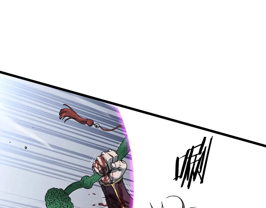 第187话 绝处逢生69