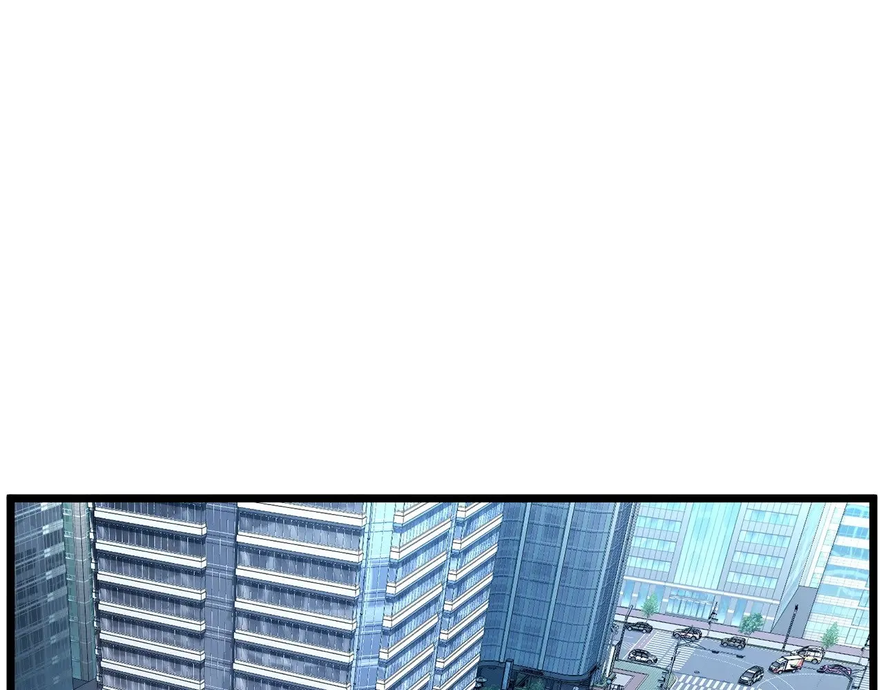 第192话 给我跪地求饶3