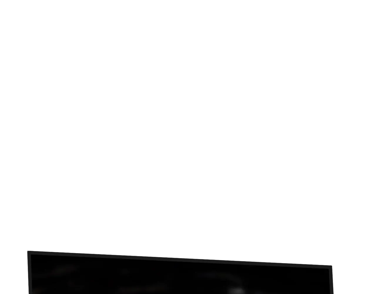 第37话 现实12