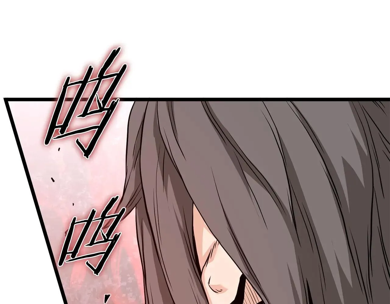 第210话 教训天才145