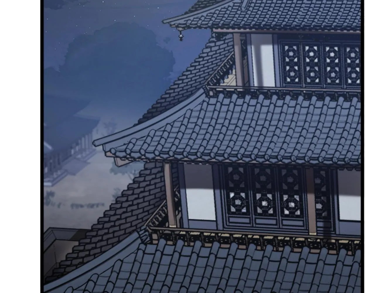 第62话 二哥的心魔103