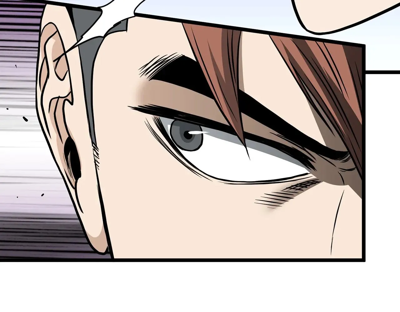 第195话 又见面了191